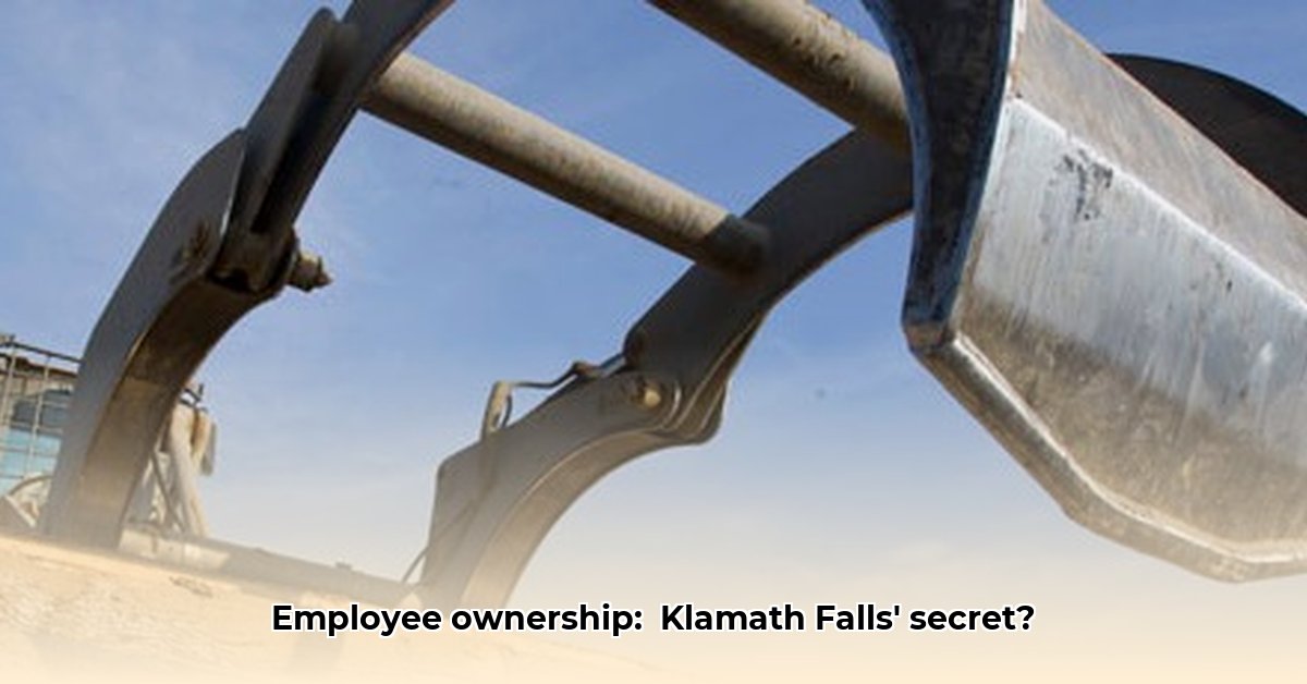 columbia-forest-products-klamath-falls